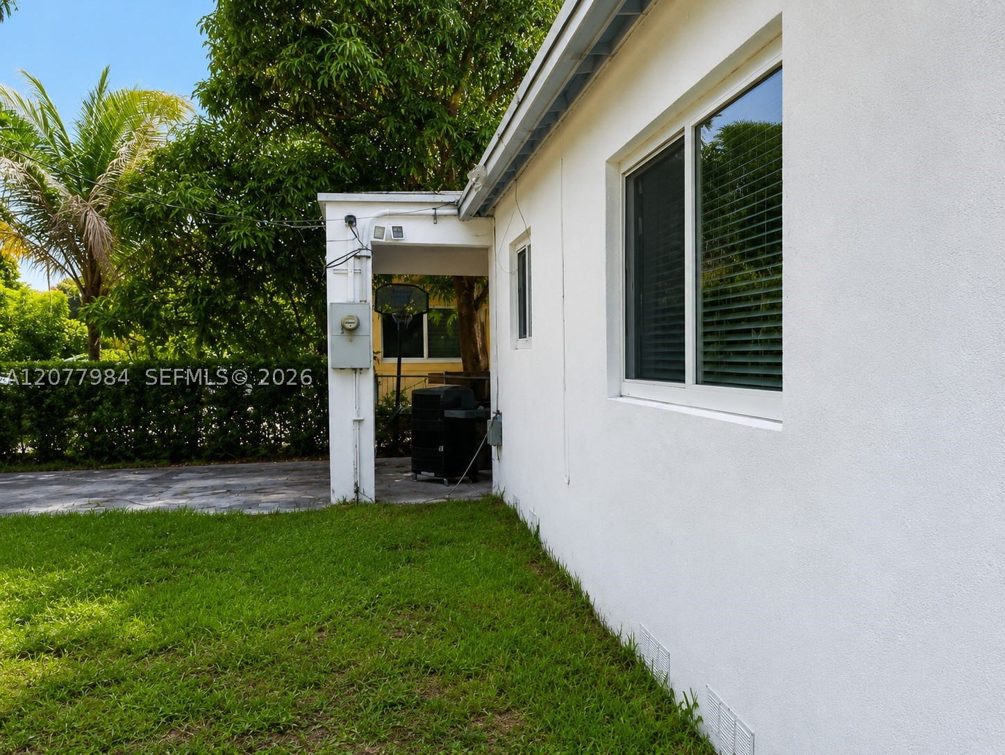 525 NW 23rd Ave, Miami FL 33125