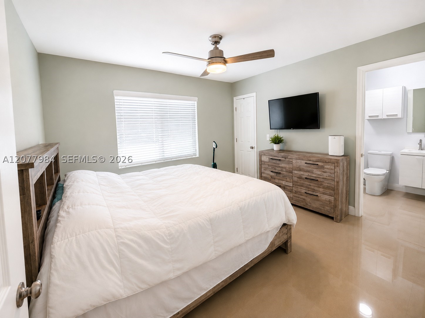 525 NW 23rd Ave, Miami FL 33125