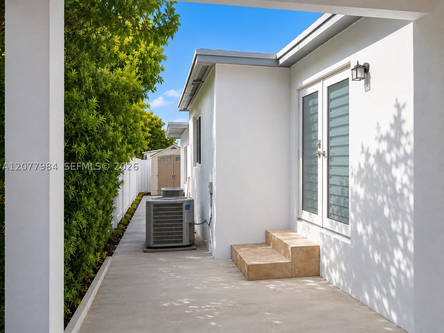 525 NW 23rd Ave, Miami FL 33125