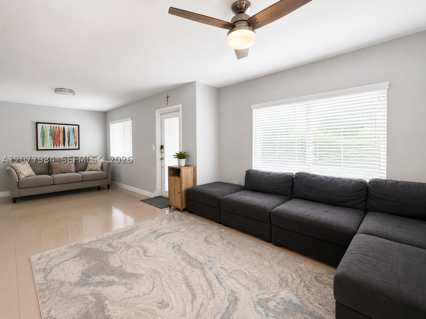 525 NW 23rd Ave, Miami FL 33125