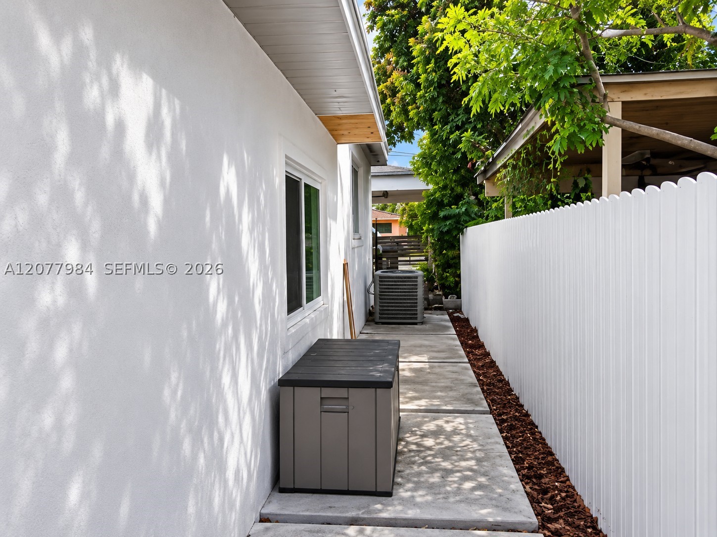 525 NW 23rd Ave, Miami FL 33125