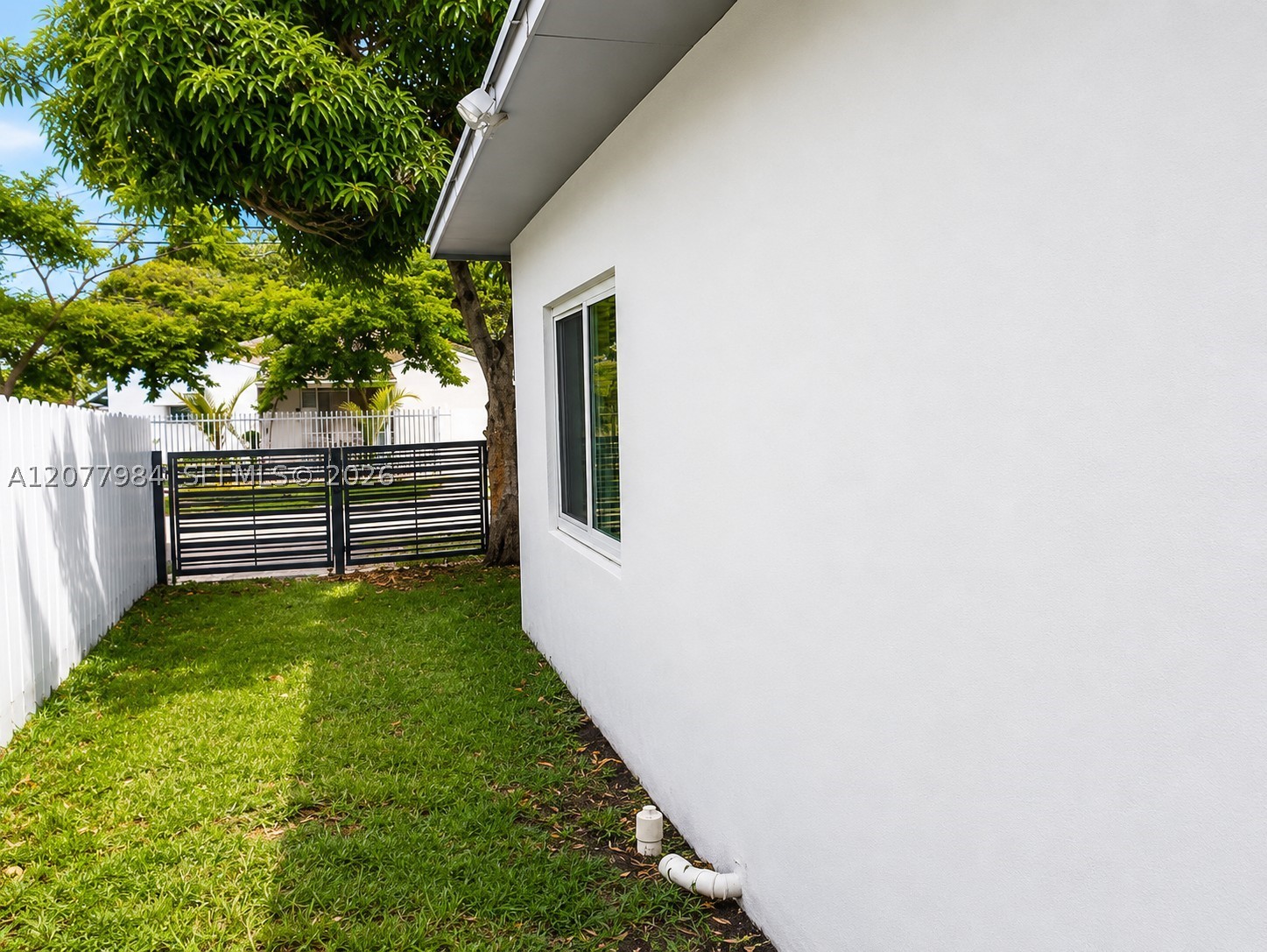 525 NW 23rd Ave, Miami FL 33125