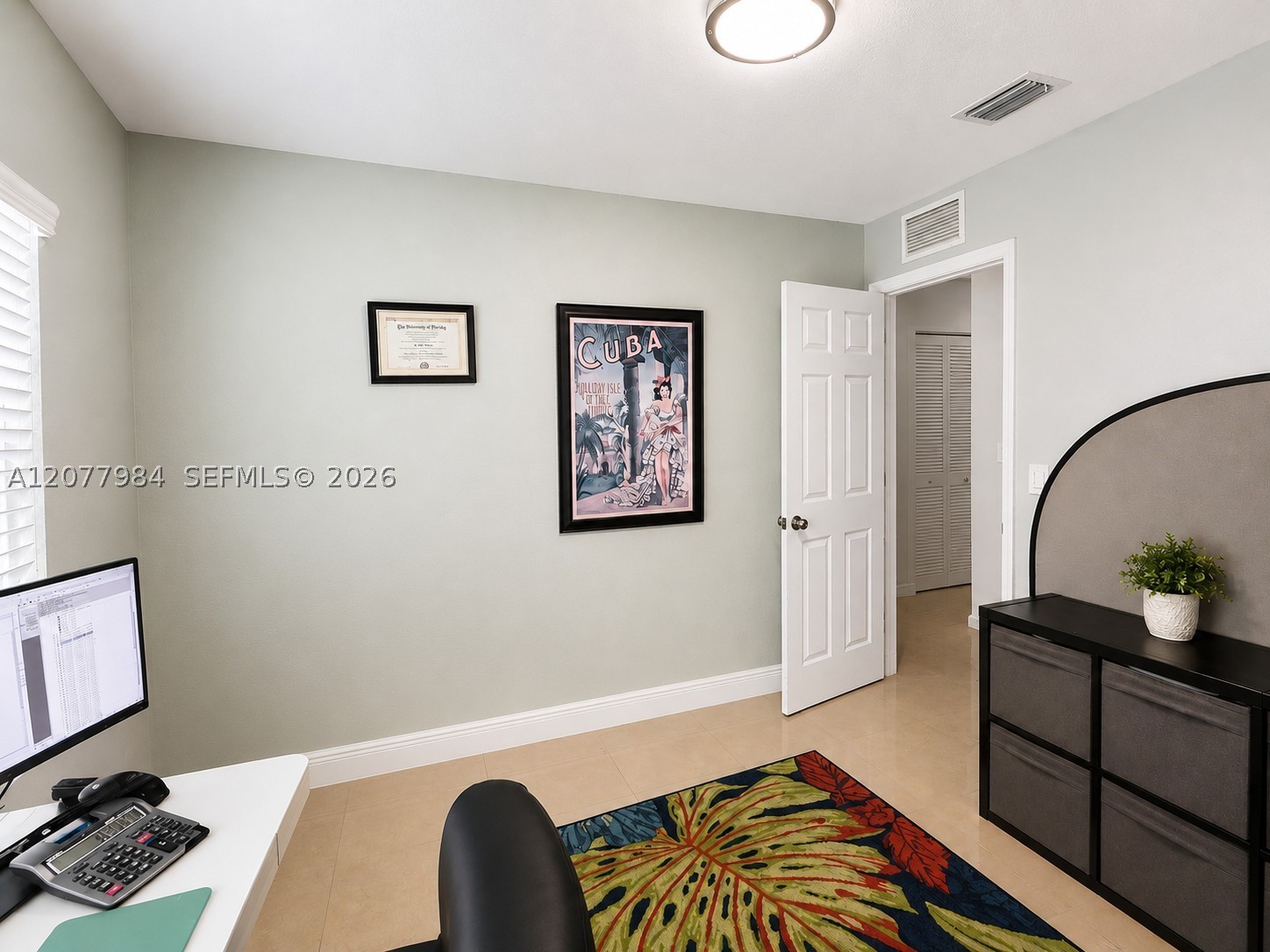 525 NW 23rd Ave, Miami FL 33125