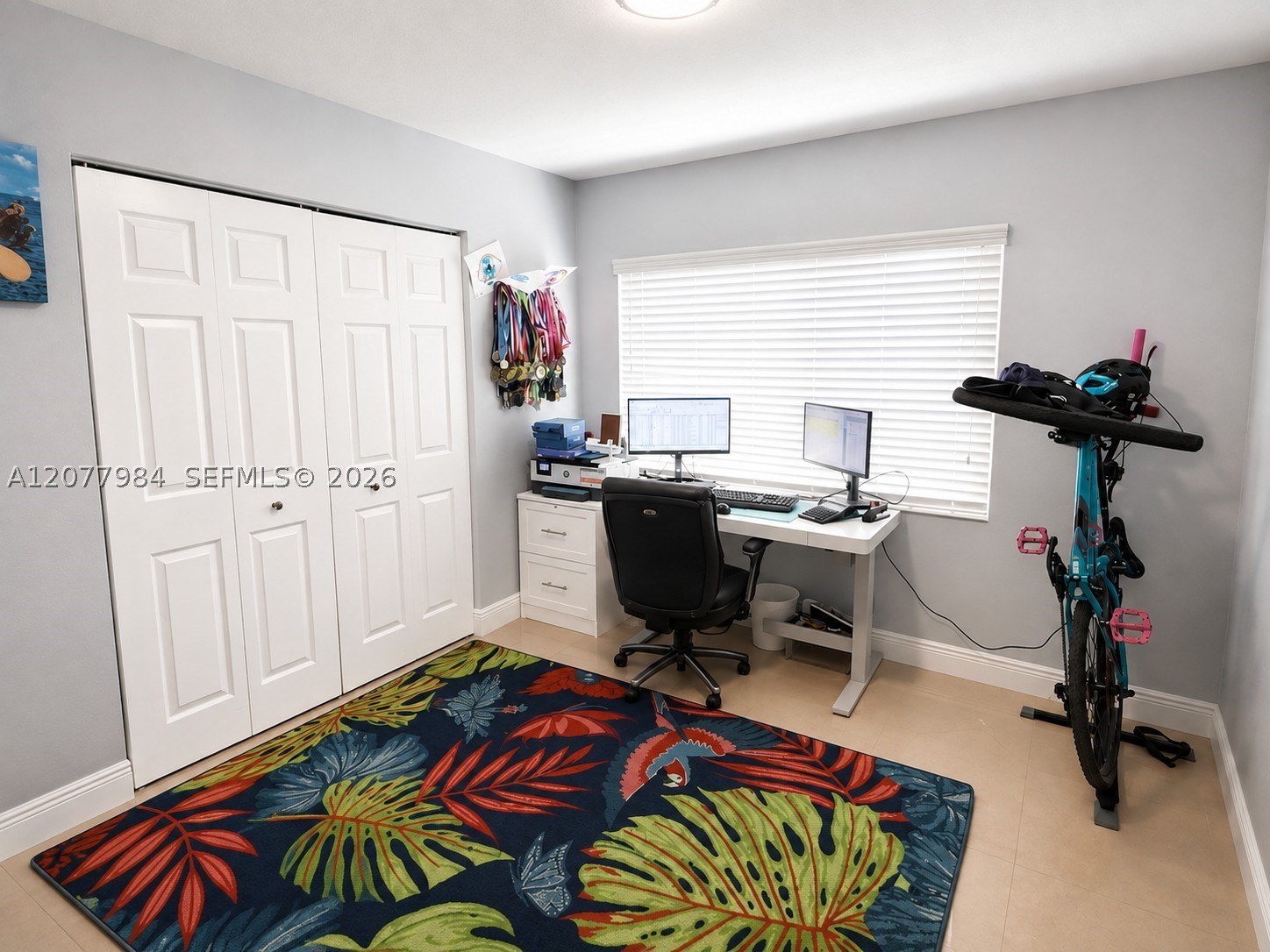 525 NW 23rd Ave, Miami FL 33125