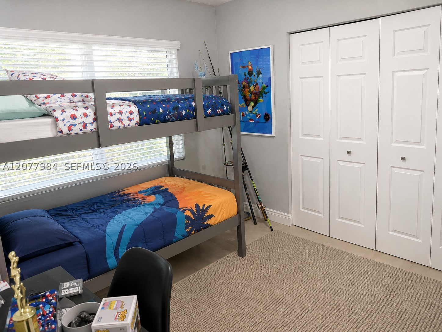 525 NW 23rd Ave, Miami FL 33125