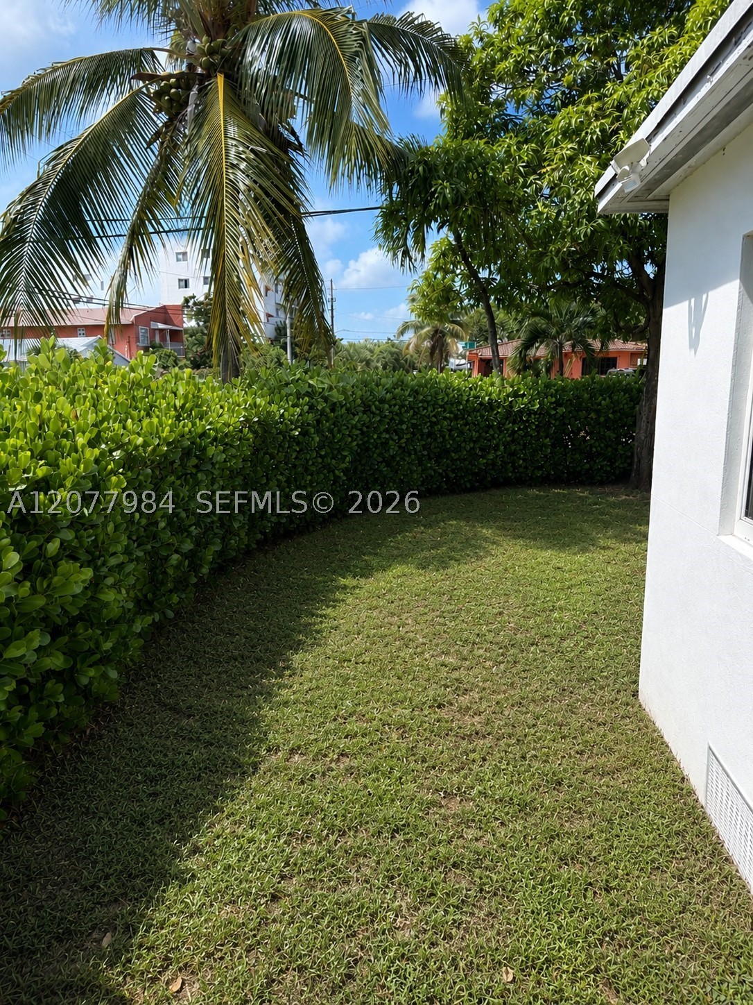 525 NW 23rd Ave, Miami FL 33125