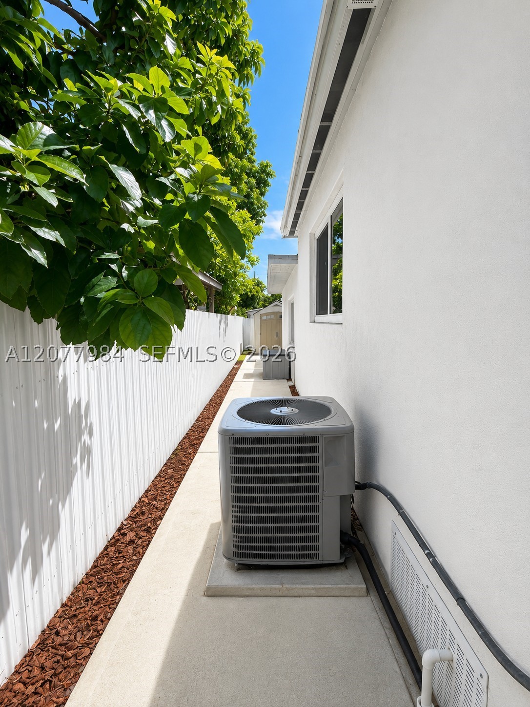 525 NW 23rd Ave, Miami FL 33125