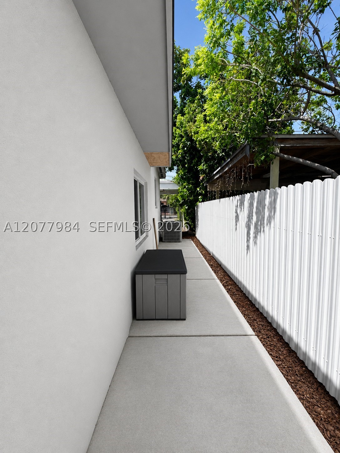 525 NW 23rd Ave, Miami FL 33125
