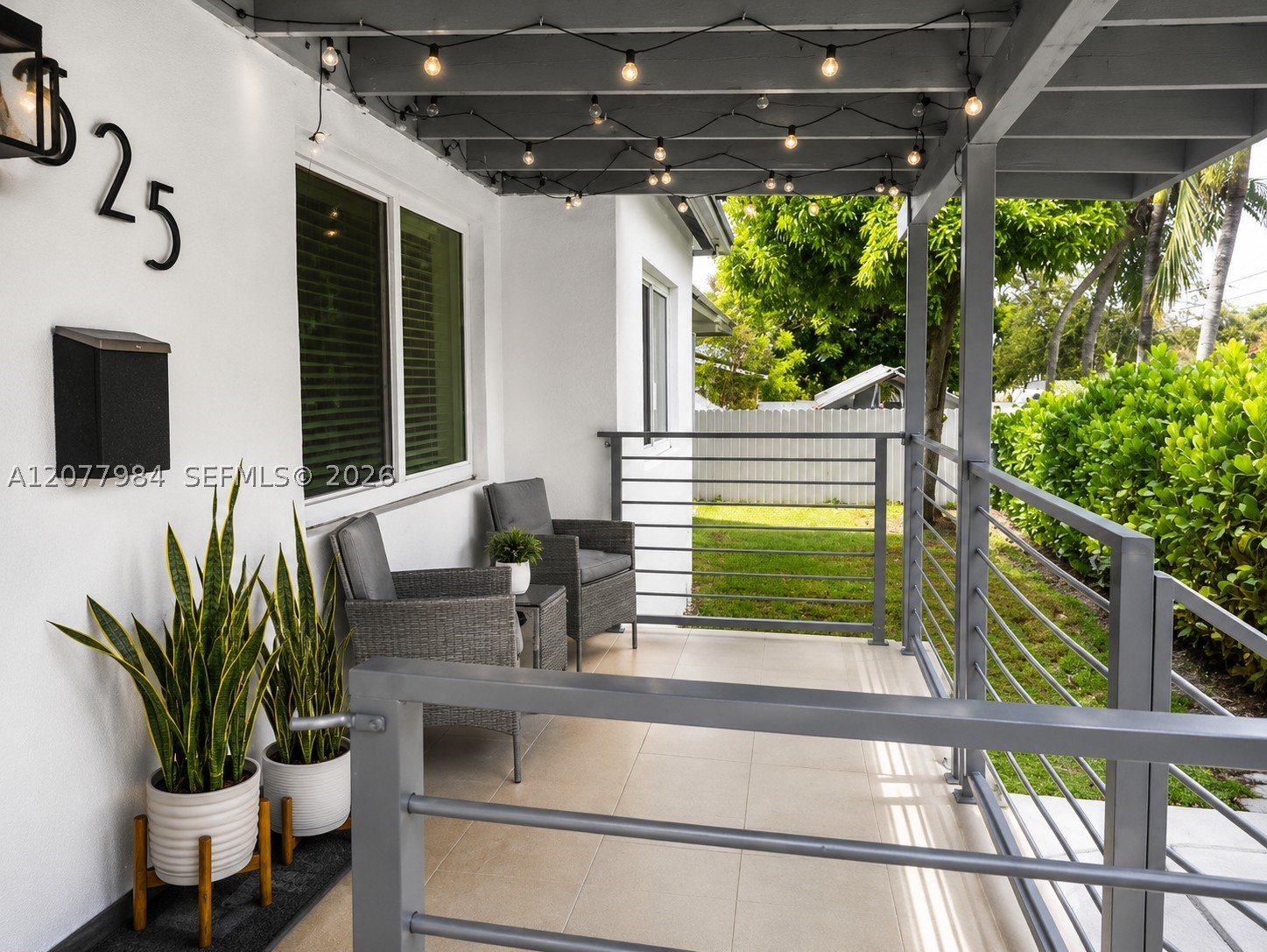 525 NW 23rd Ave, Miami FL 33125