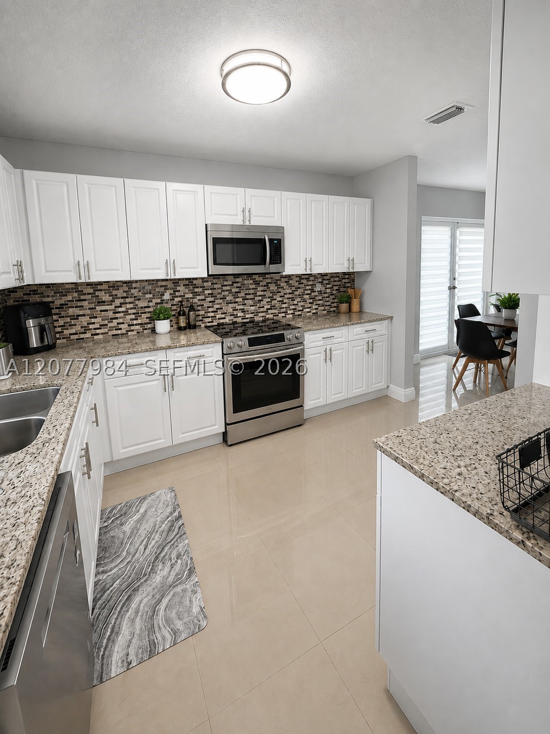 525 NW 23rd Ave, Miami FL 33125