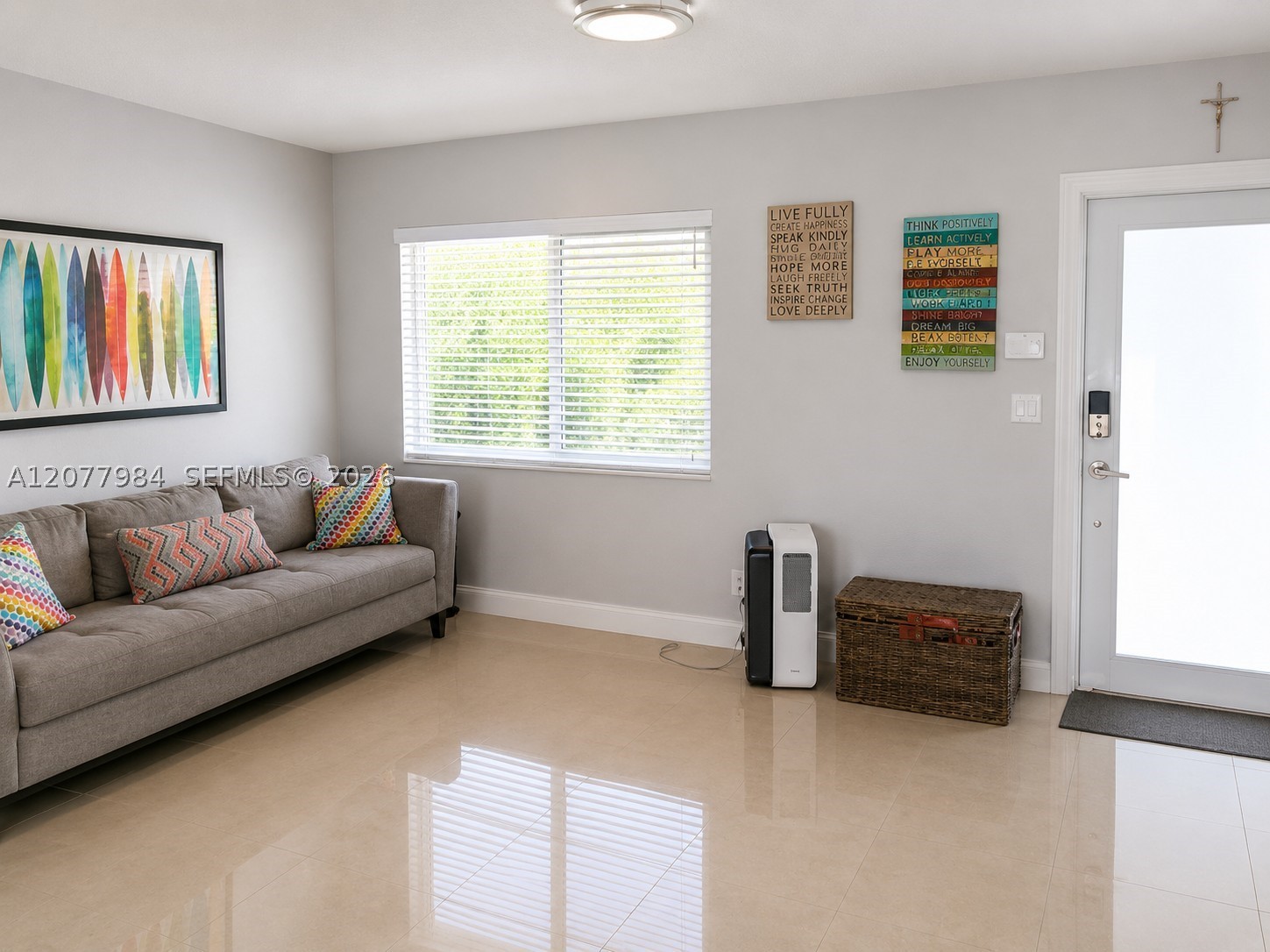 525 NW 23rd Ave, Miami FL 33125