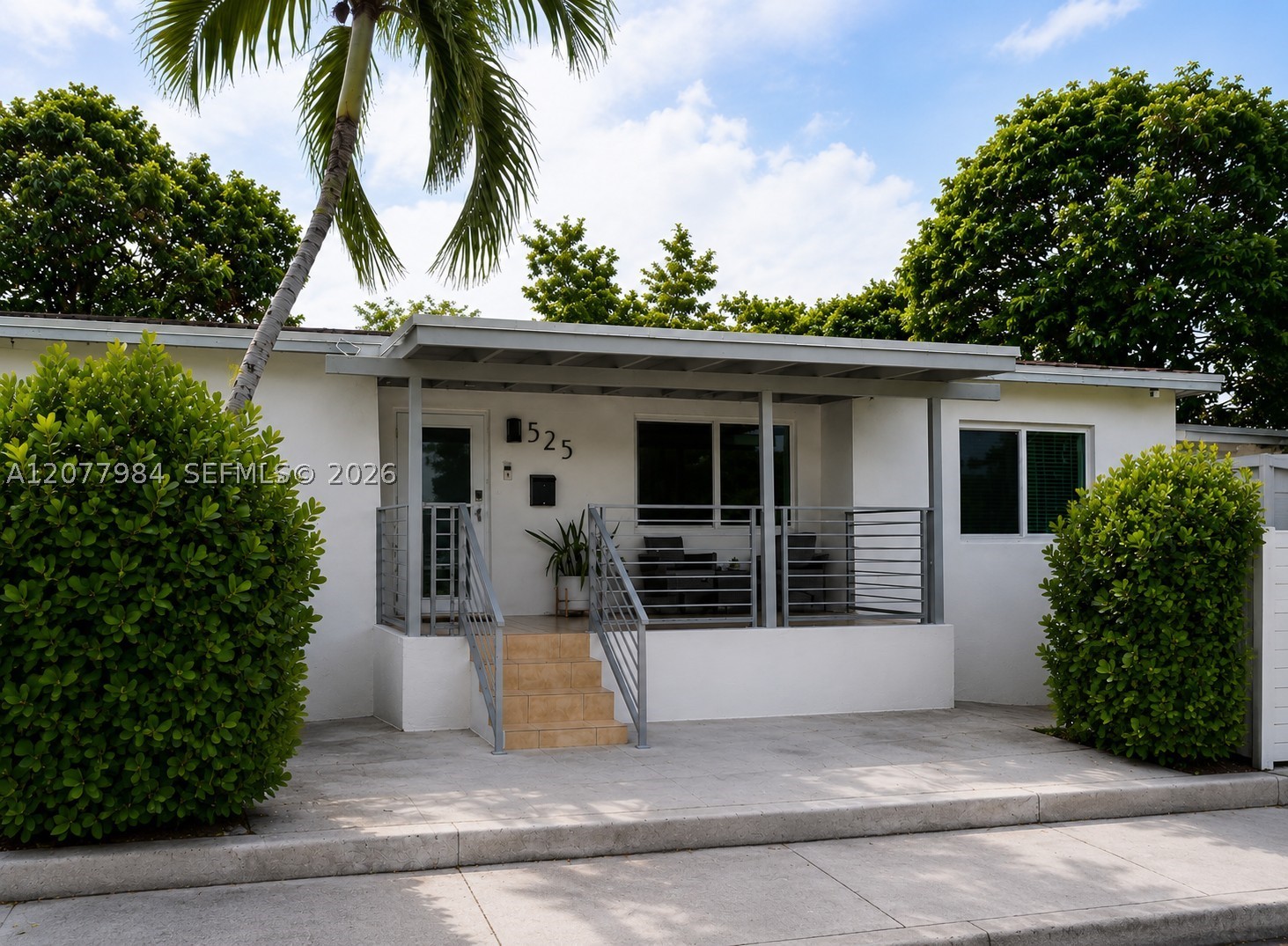 525 NW 23rd Ave, Miami FL 33125