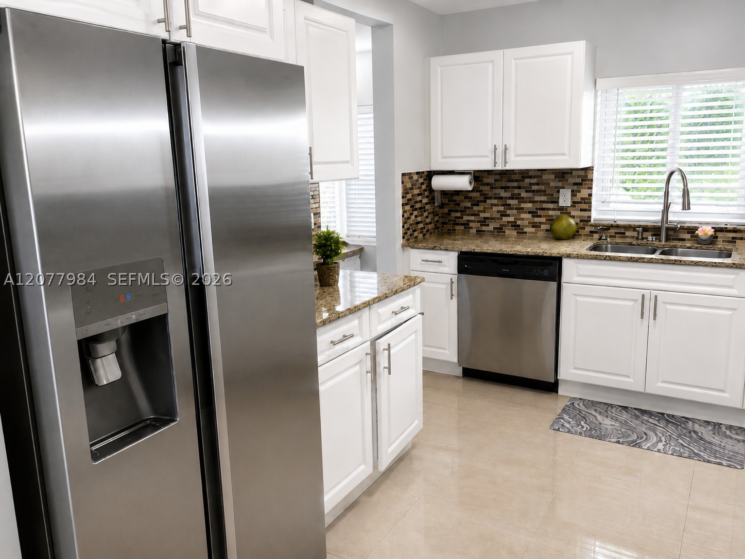 525 NW 23rd Ave, Miami FL 33125