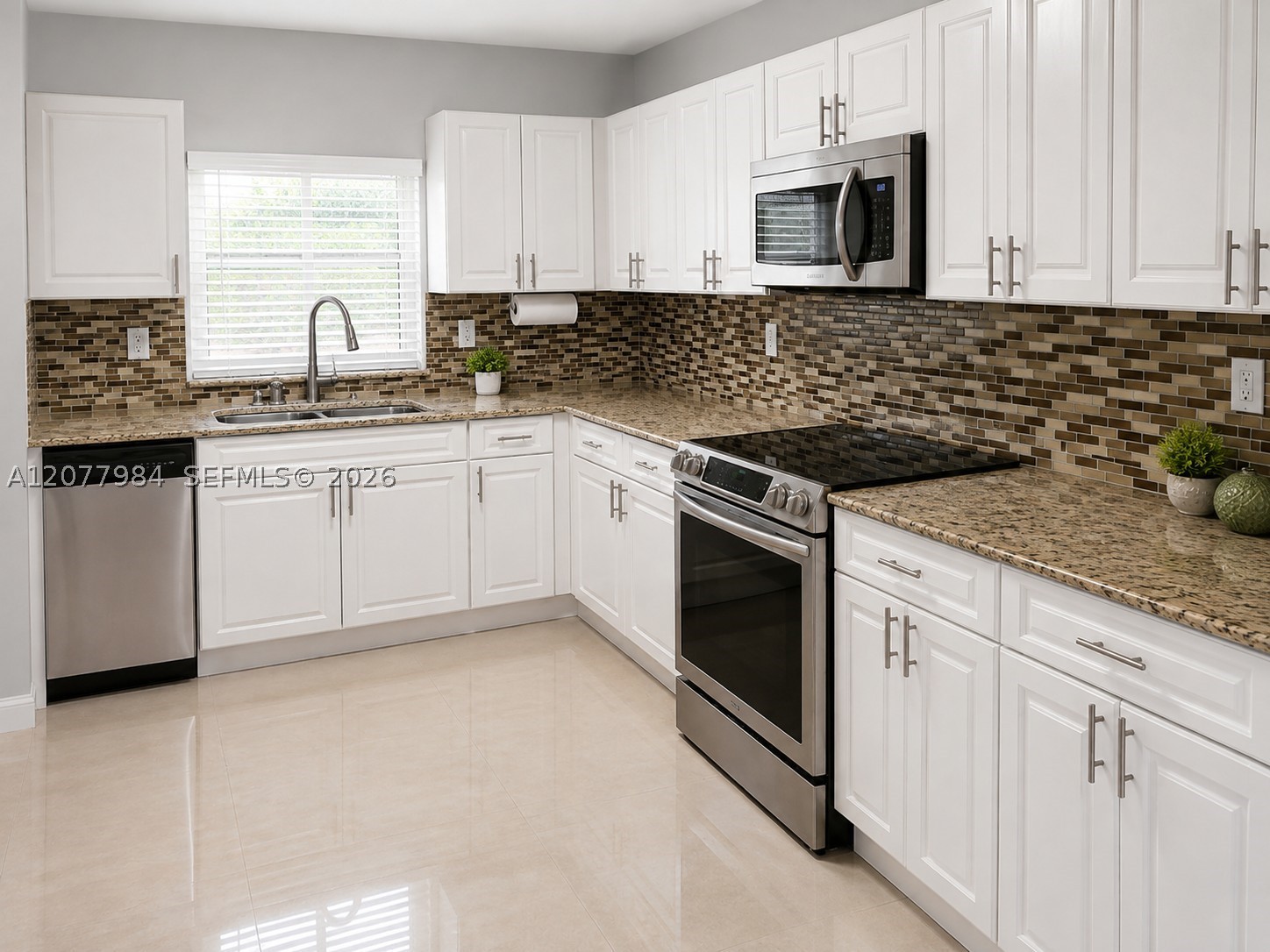 525 NW 23rd Ave, Miami FL 33125