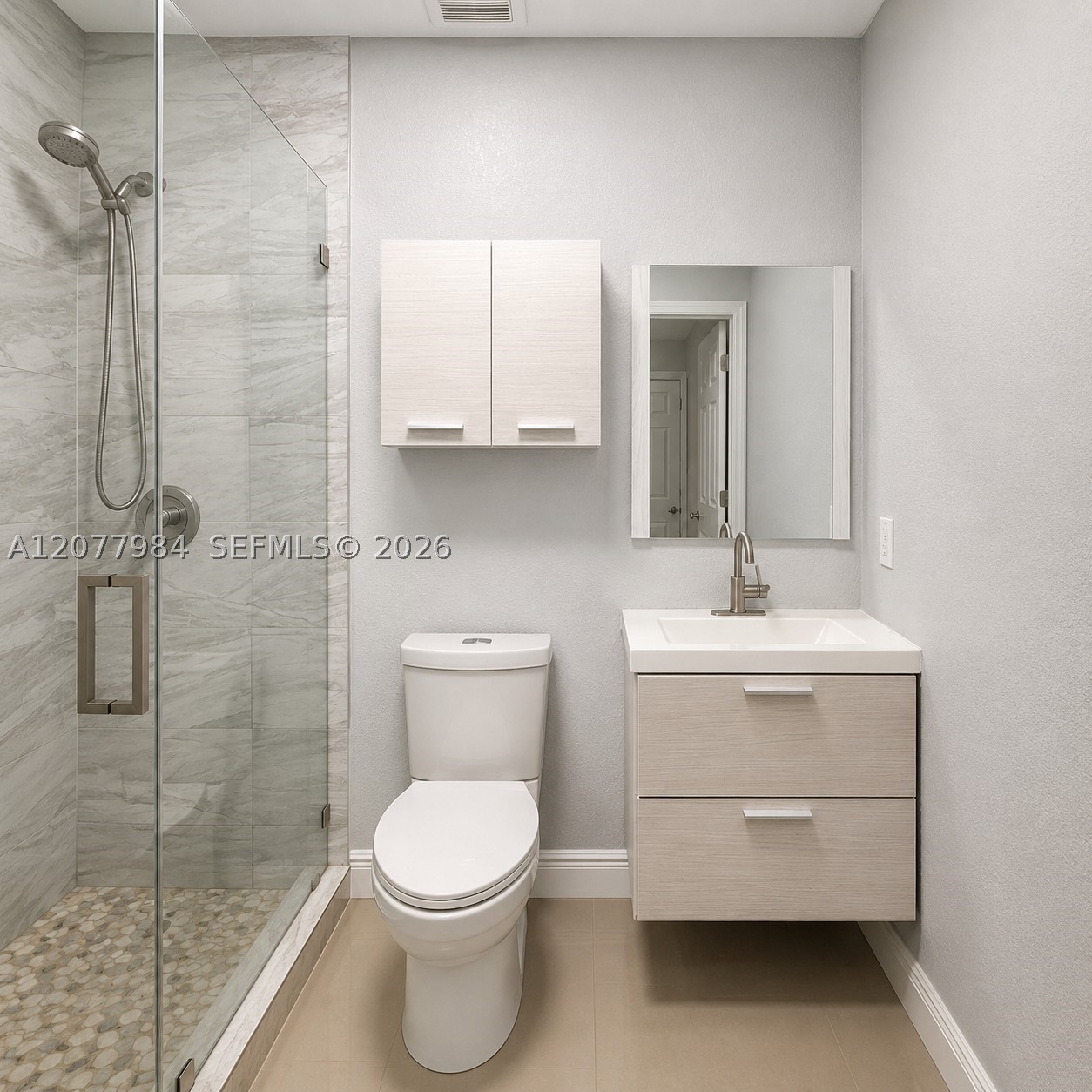 525 NW 23rd Ave, Miami FL 33125