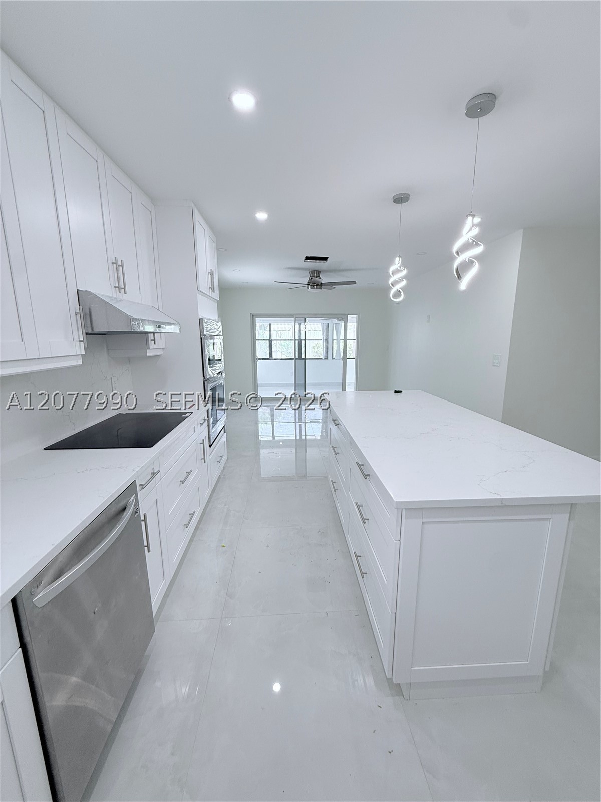 1721 NE 48th Ct, Fort Lauderdale FL 33334