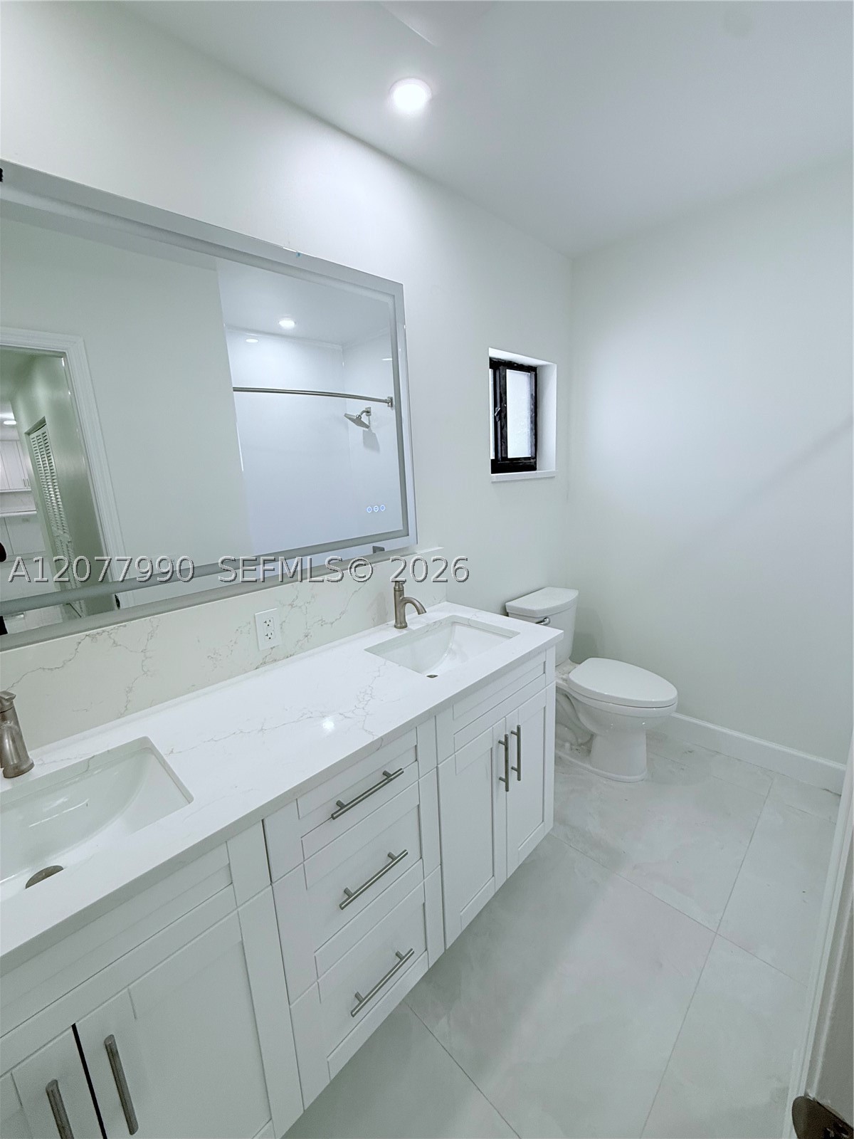 1721 NE 48th Ct, Fort Lauderdale FL 33334