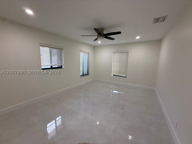 1721 NE 48th Ct, Fort Lauderdale FL 33334