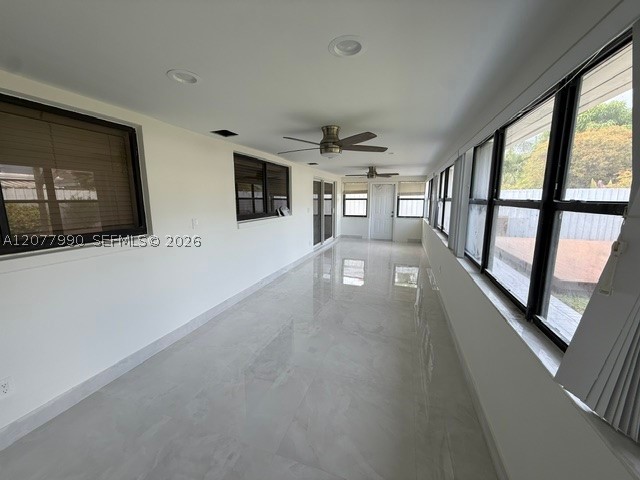 1721 NE 48th Ct, Fort Lauderdale FL 33334