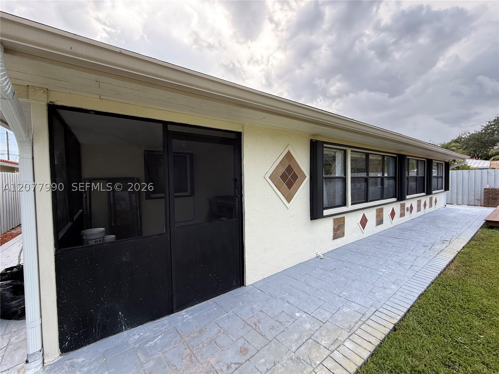 1721 NE 48th Ct, Fort Lauderdale FL 33334