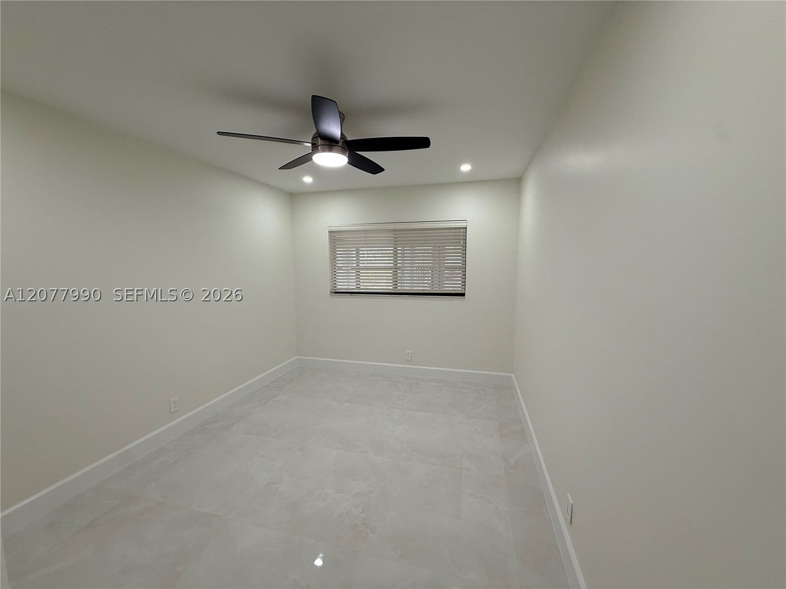 1721 NE 48th Ct, Fort Lauderdale FL 33334