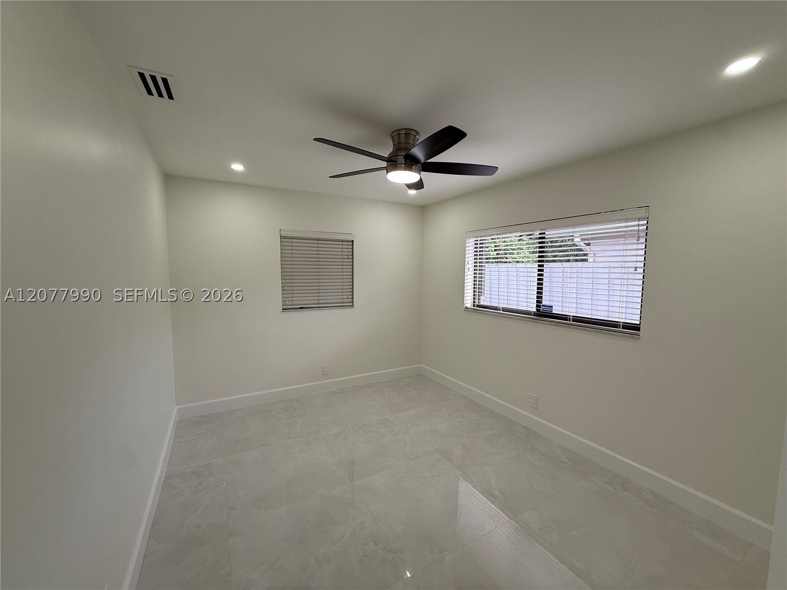 1721 NE 48th Ct, Fort Lauderdale FL 33334