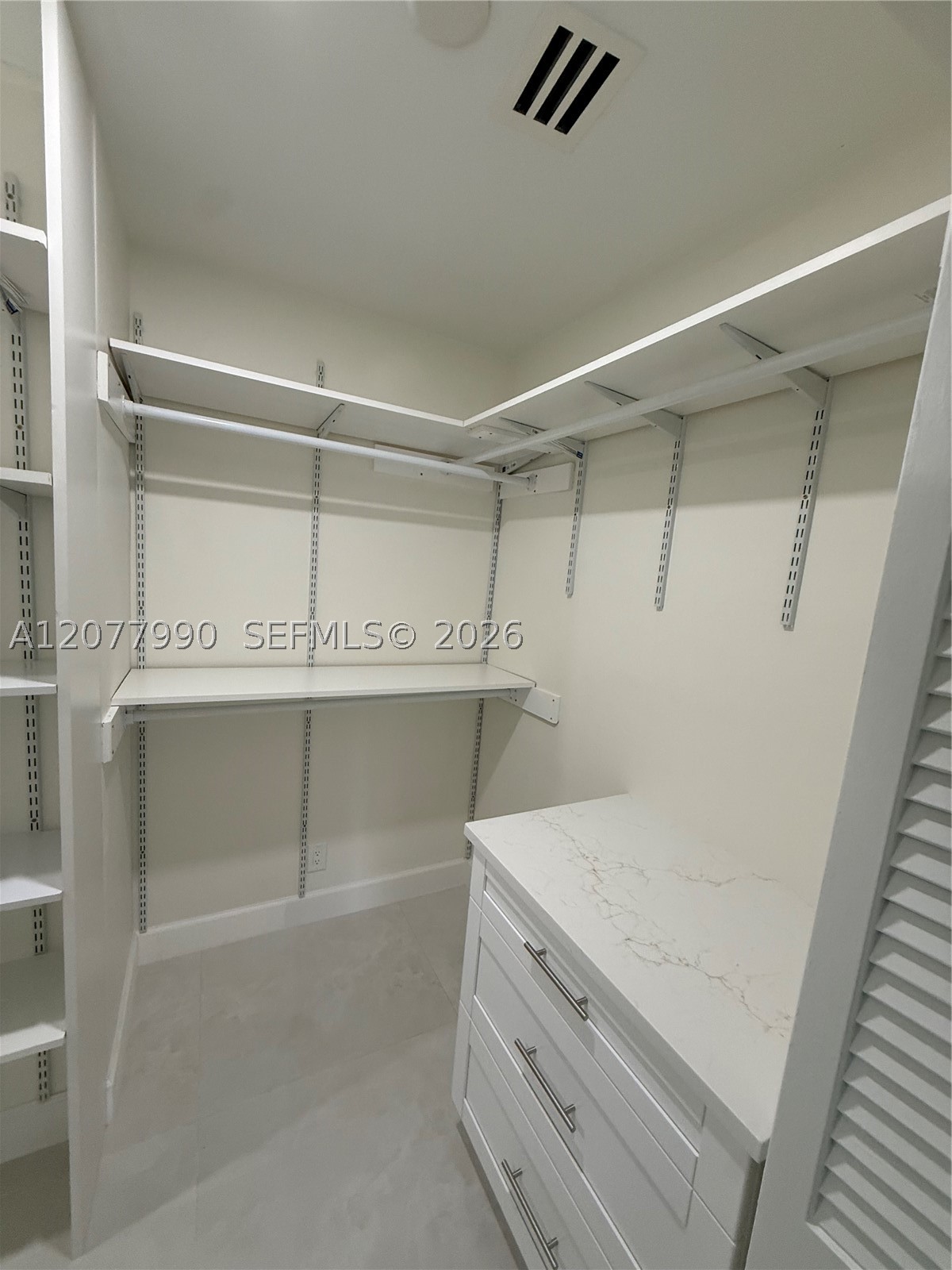 1721 NE 48th Ct, Fort Lauderdale FL 33334