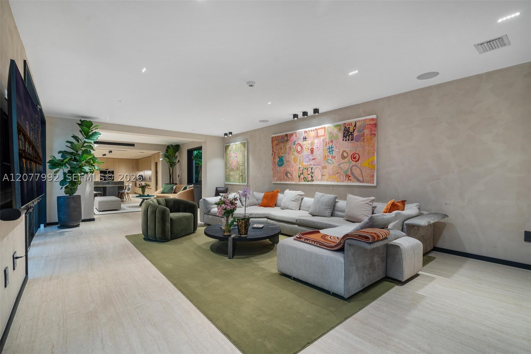 5170 La Gorce Dr, Miami Beach FL 33140
