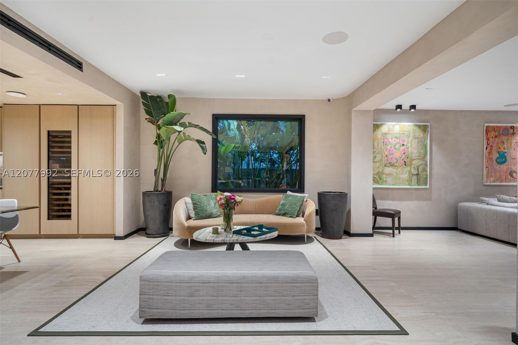 5170 La Gorce Dr, Miami Beach FL 33140
