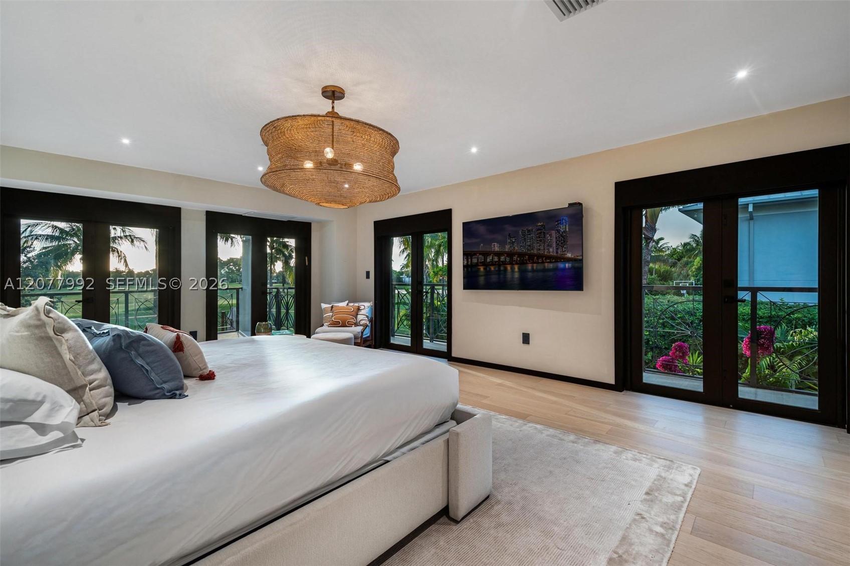 5170 La Gorce Dr, Miami Beach FL 33140