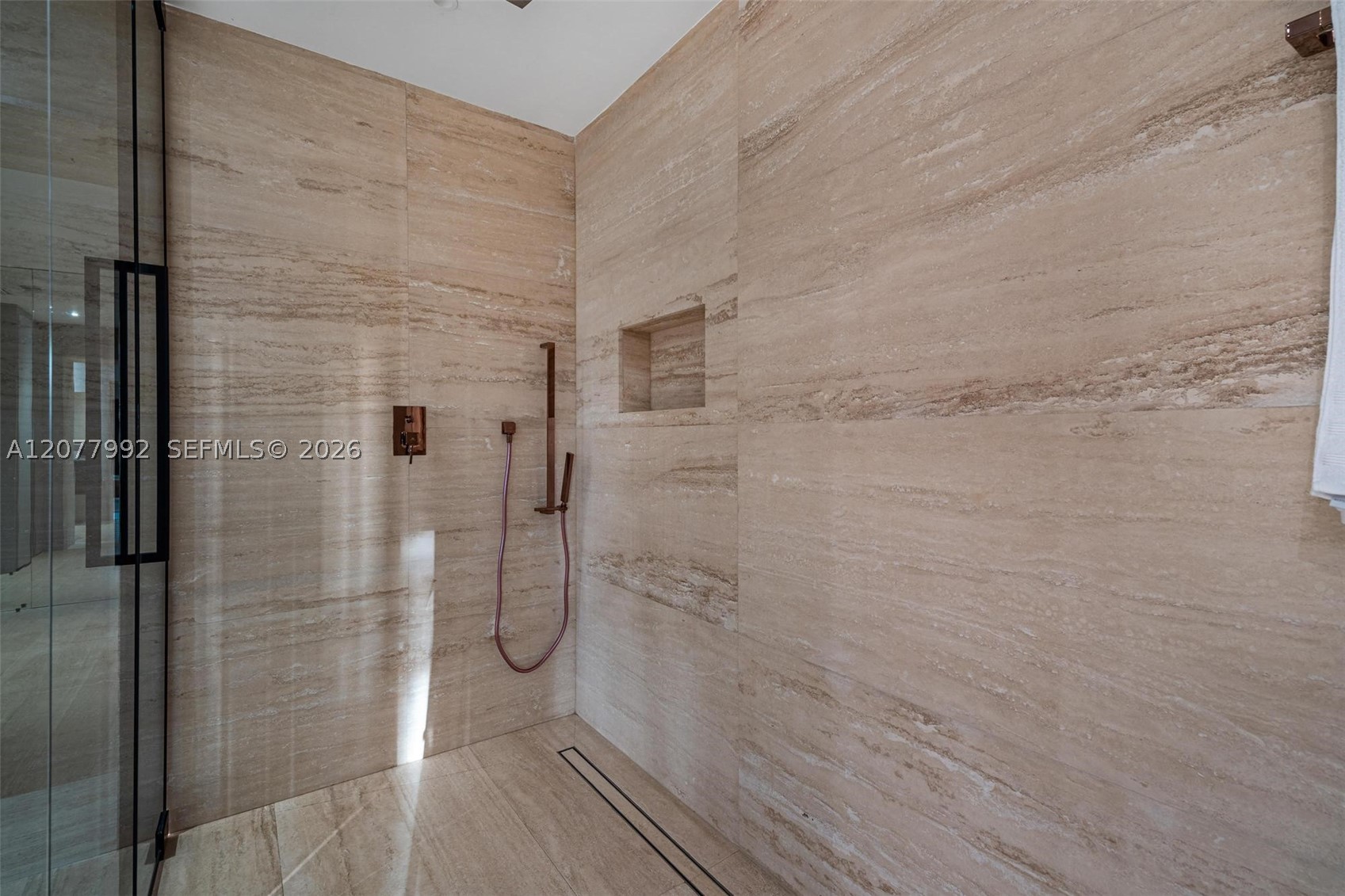 5170 La Gorce Dr, Miami Beach FL 33140