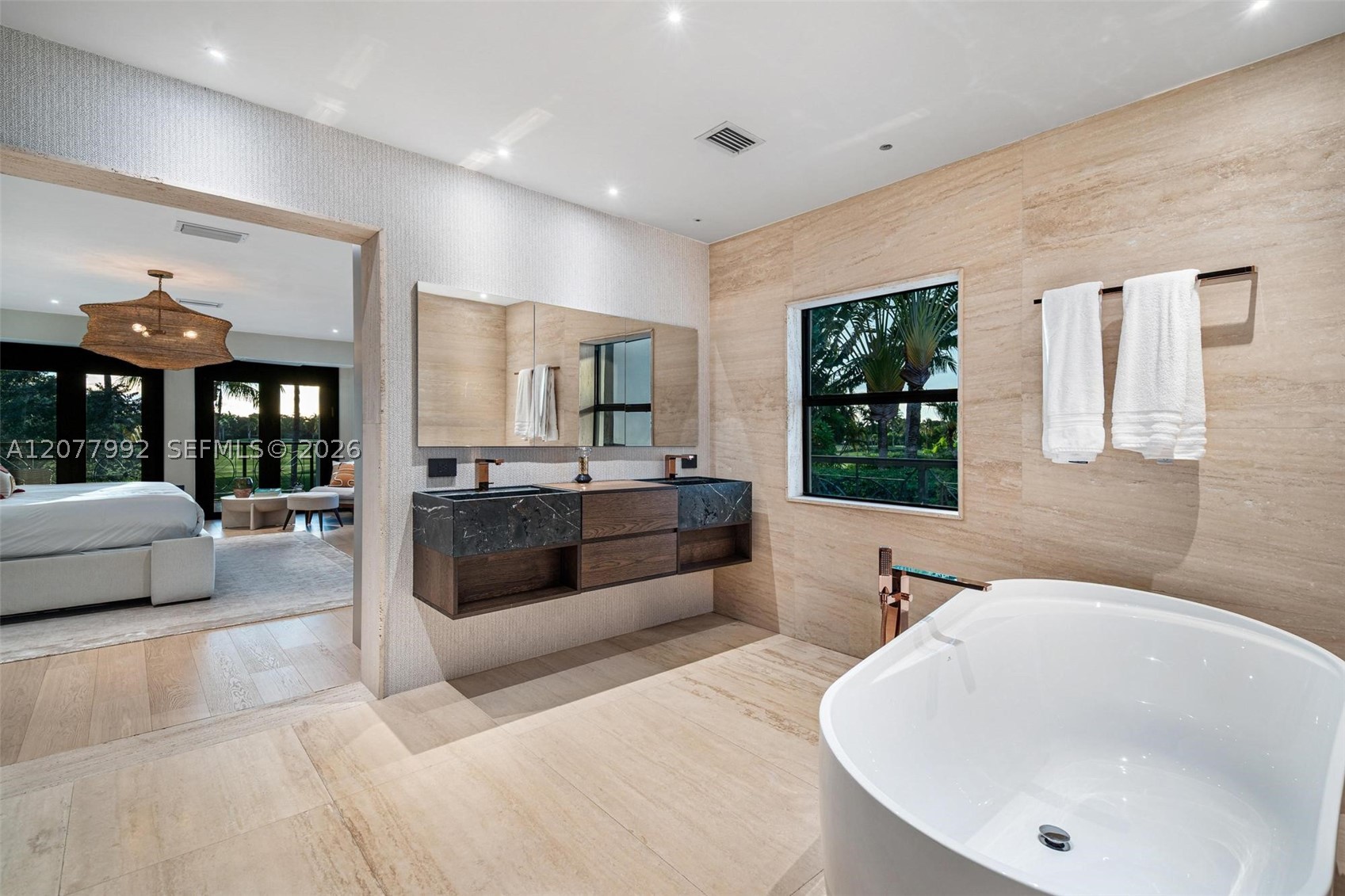 5170 La Gorce Dr, Miami Beach FL 33140