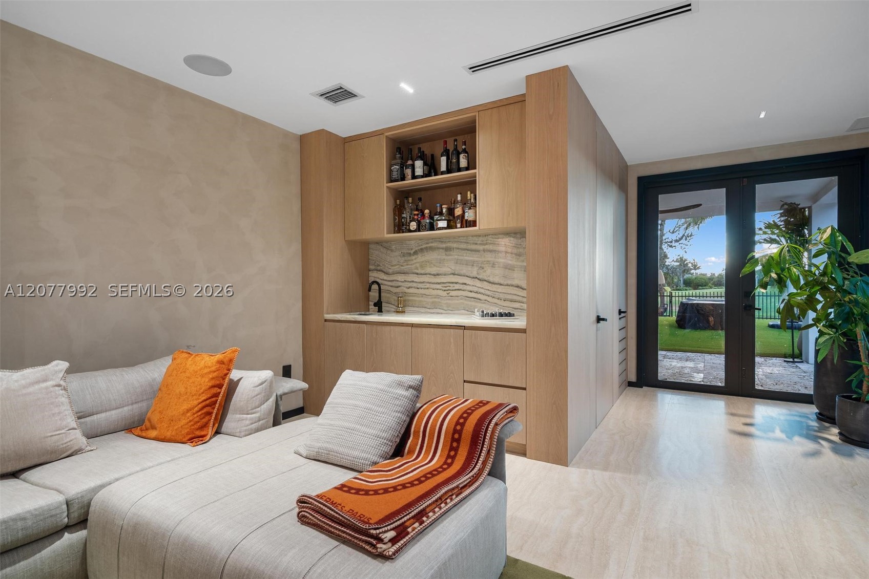 5170 La Gorce Dr, Miami Beach FL 33140
