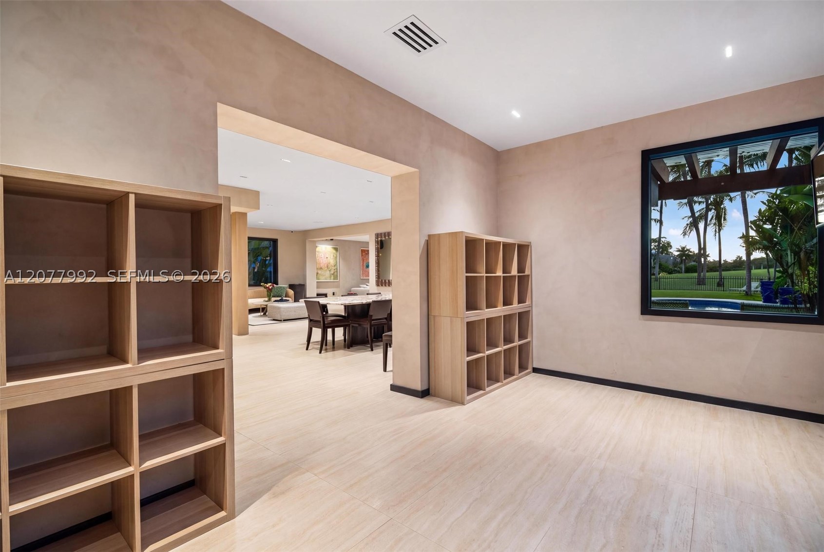 5170 La Gorce Dr, Miami Beach FL 33140