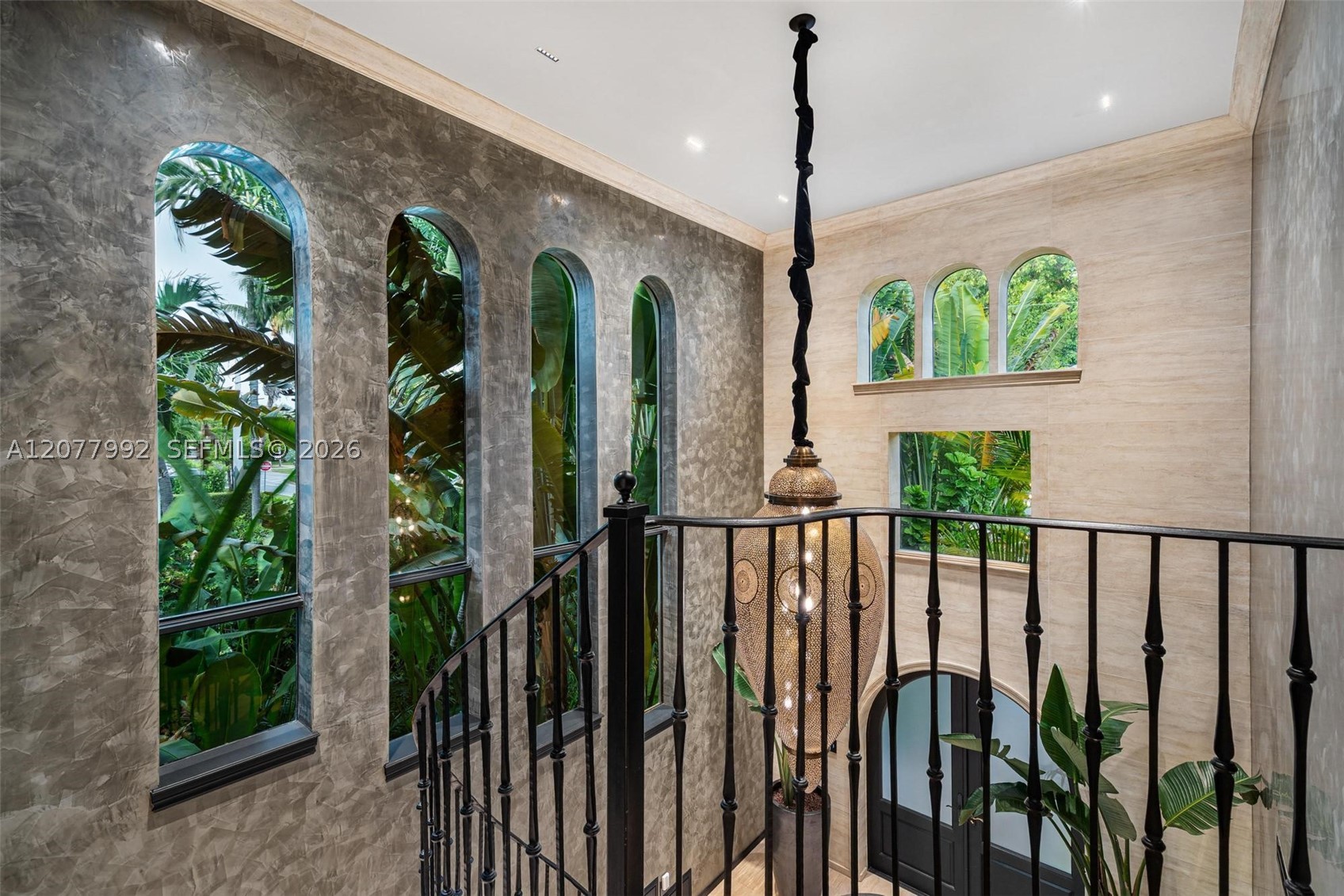 5170 La Gorce Dr, Miami Beach FL 33140