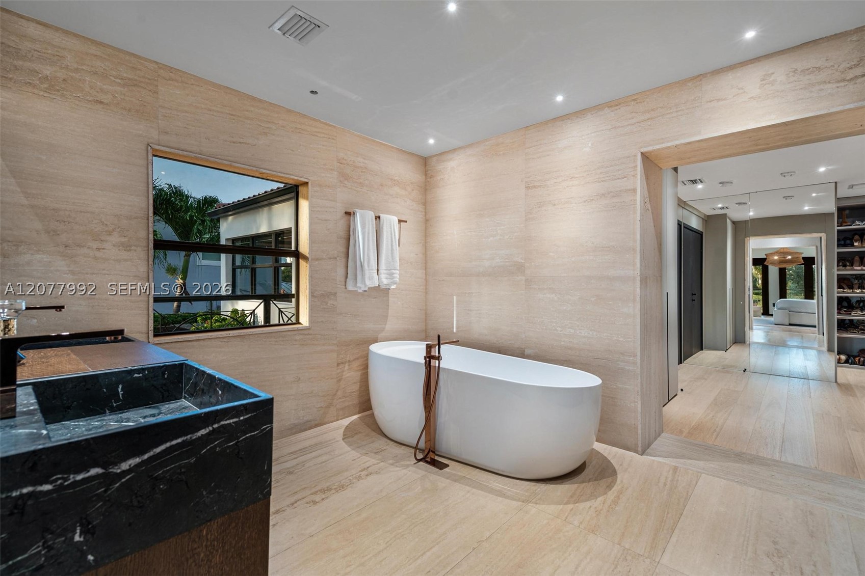 5170 La Gorce Dr, Miami Beach FL 33140