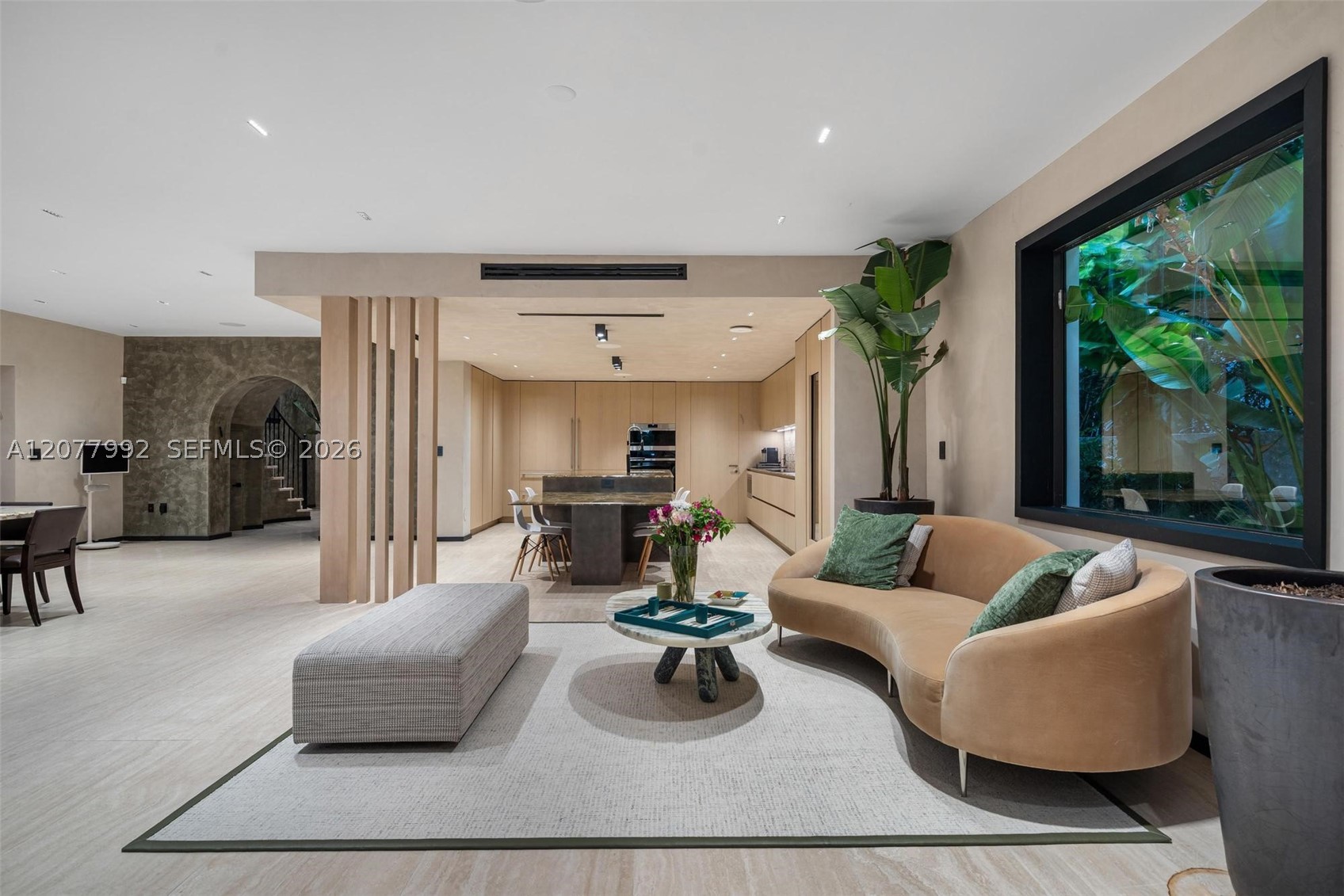 5170 La Gorce Dr, Miami Beach FL 33140