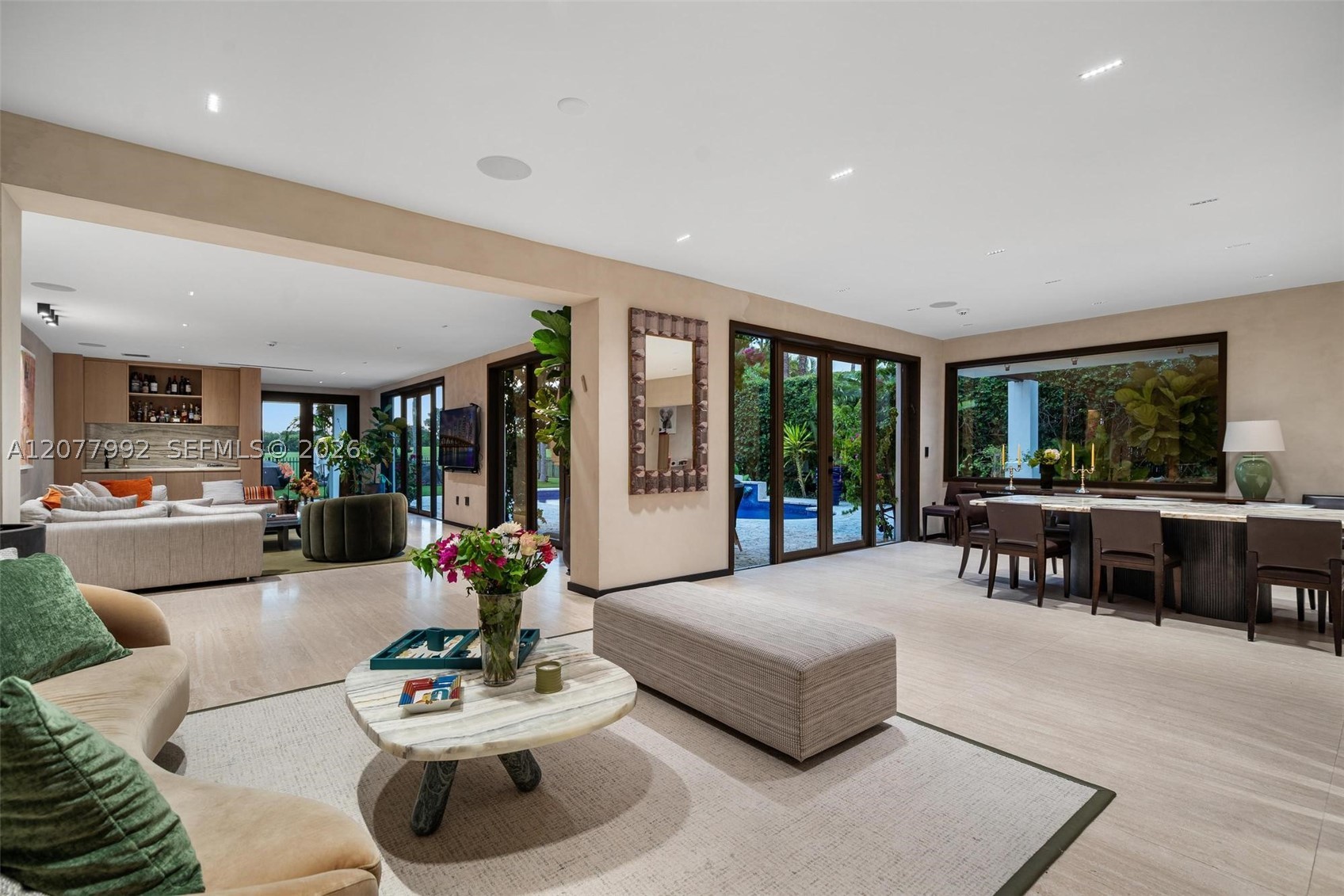 5170 La Gorce Dr, Miami Beach FL 33140