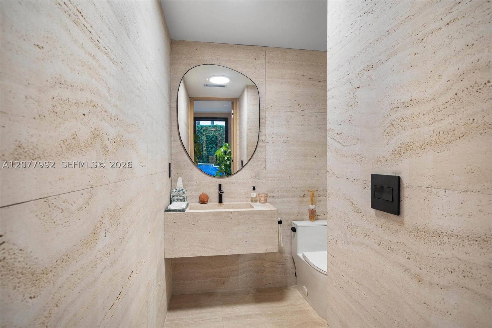 5170 La Gorce Dr, Miami Beach FL 33140