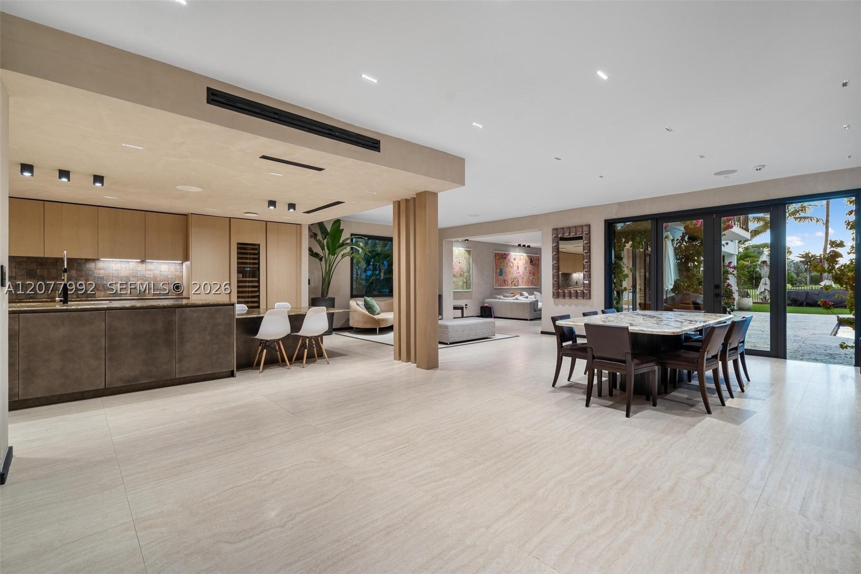 5170 La Gorce Dr, Miami Beach FL 33140