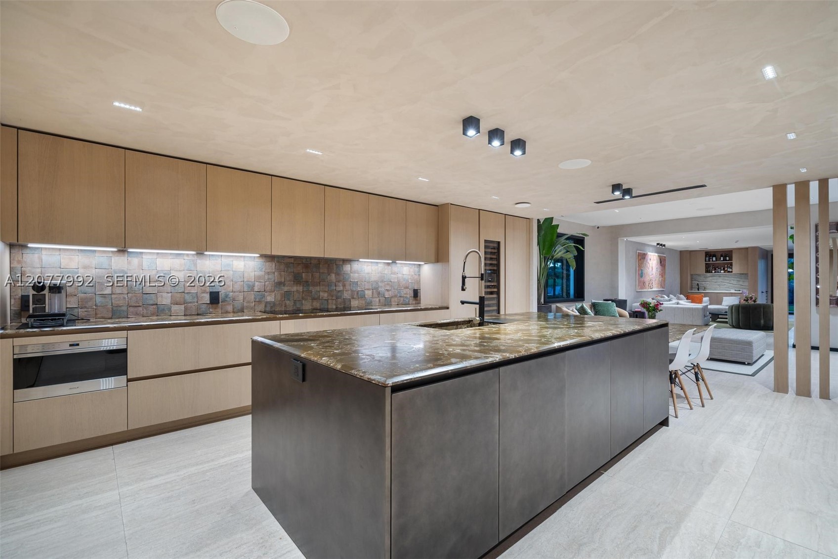 5170 La Gorce Dr, Miami Beach FL 33140
