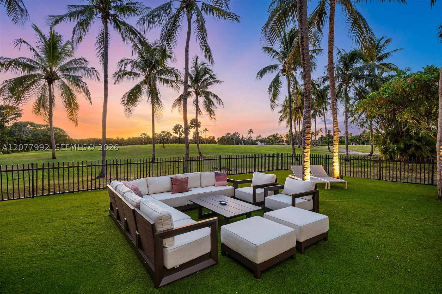 5170 La Gorce Dr, Miami Beach FL 33140
