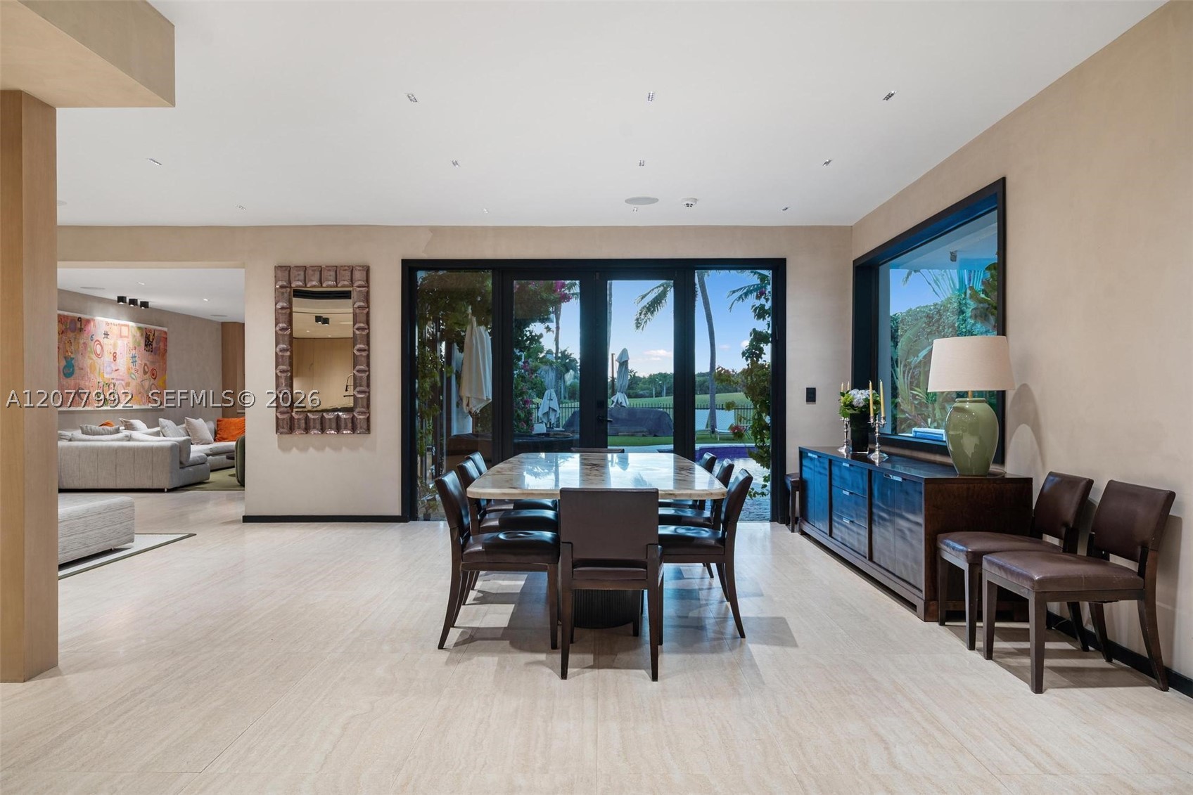 5170 La Gorce Dr, Miami Beach FL 33140