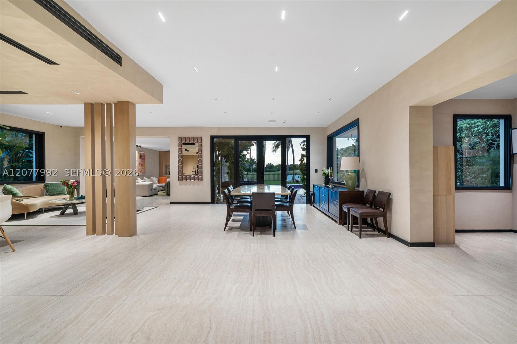 5170 La Gorce Dr, Miami Beach FL 33140