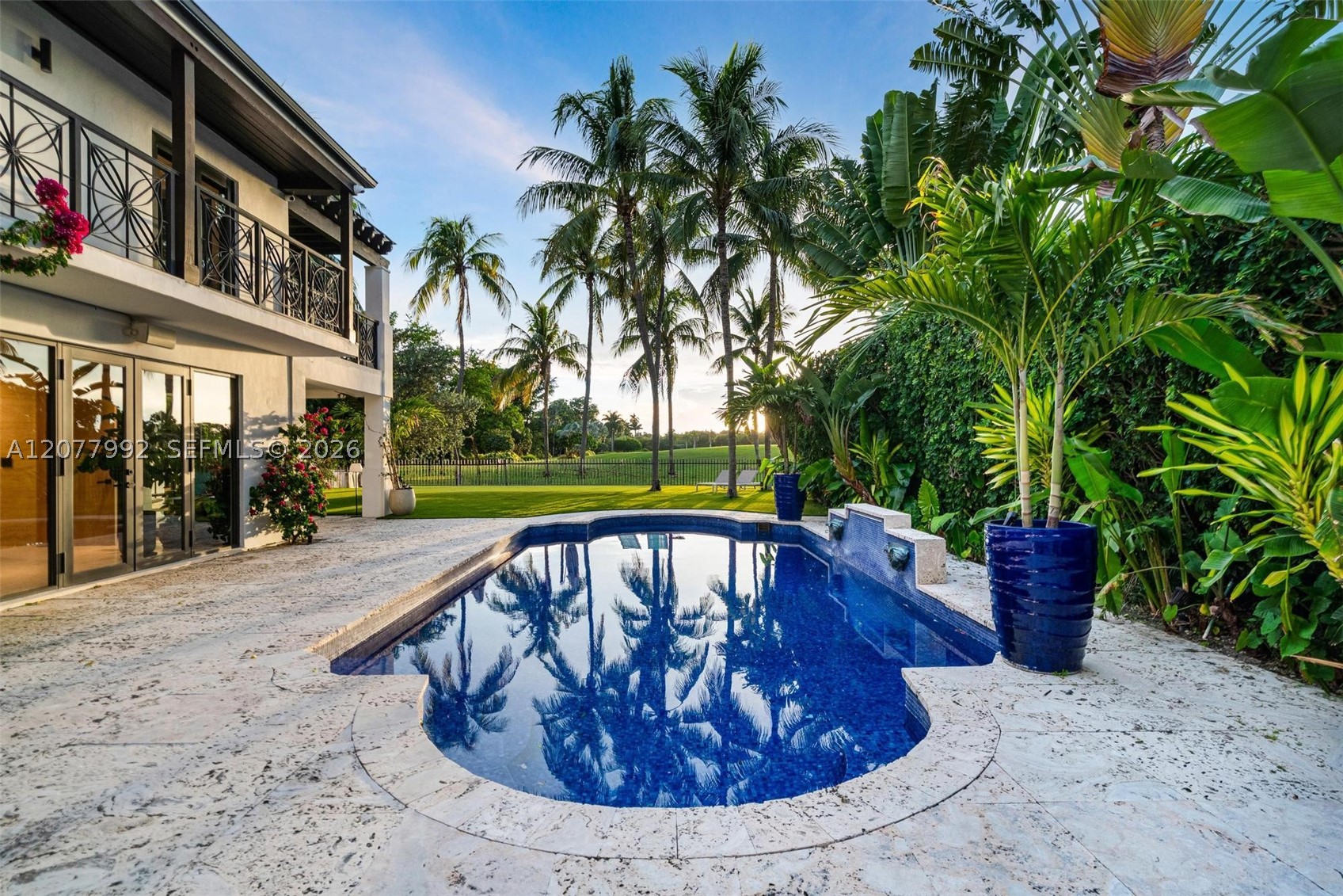 5170 La Gorce Dr, Miami Beach FL 33140