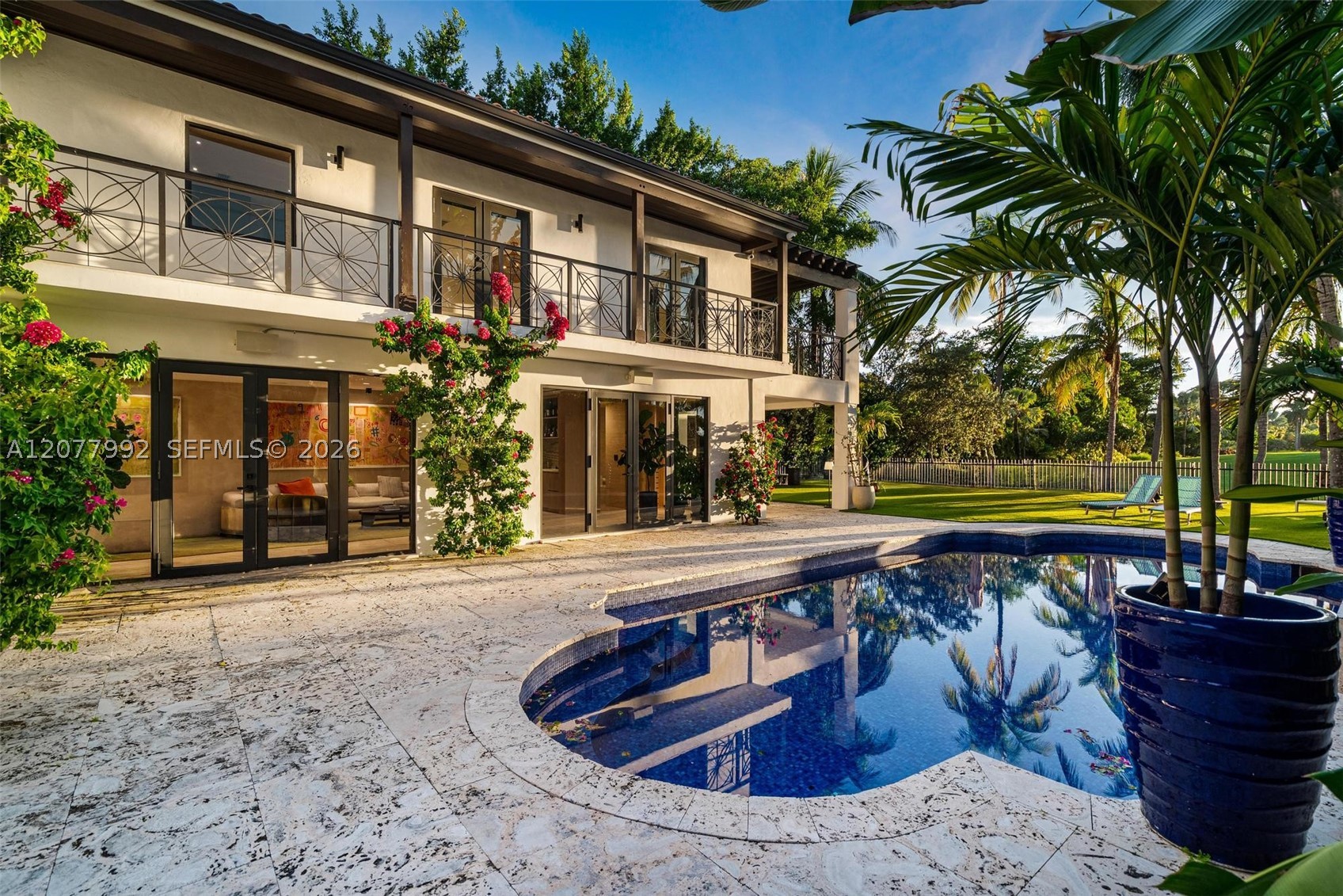 5170 La Gorce Dr, Miami Beach FL 33140