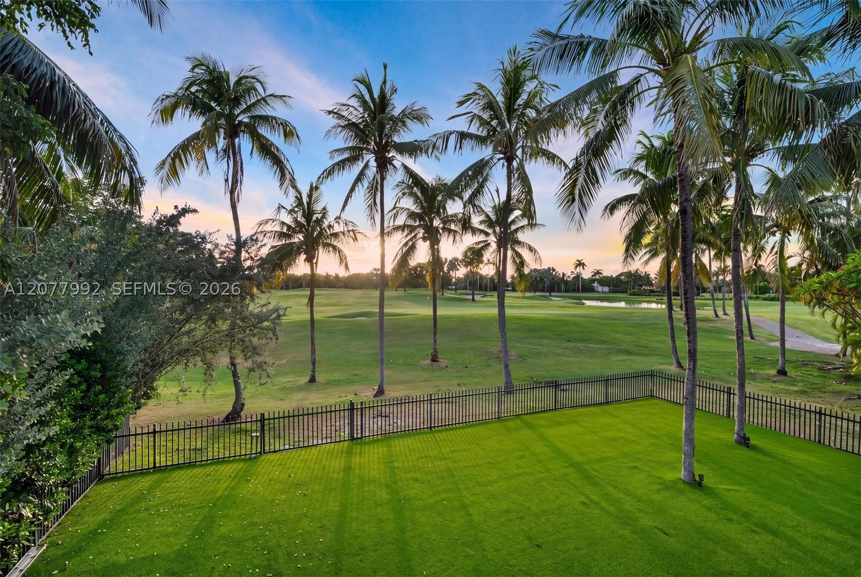 5170 La Gorce Dr, Miami Beach FL 33140