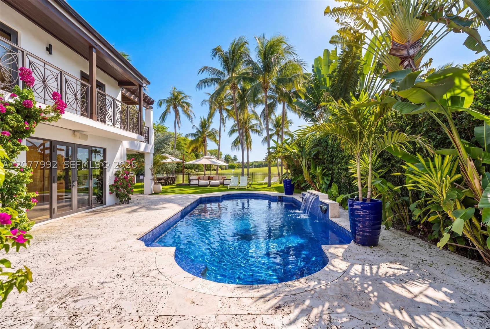 5170 La Gorce Dr, Miami Beach FL 33140