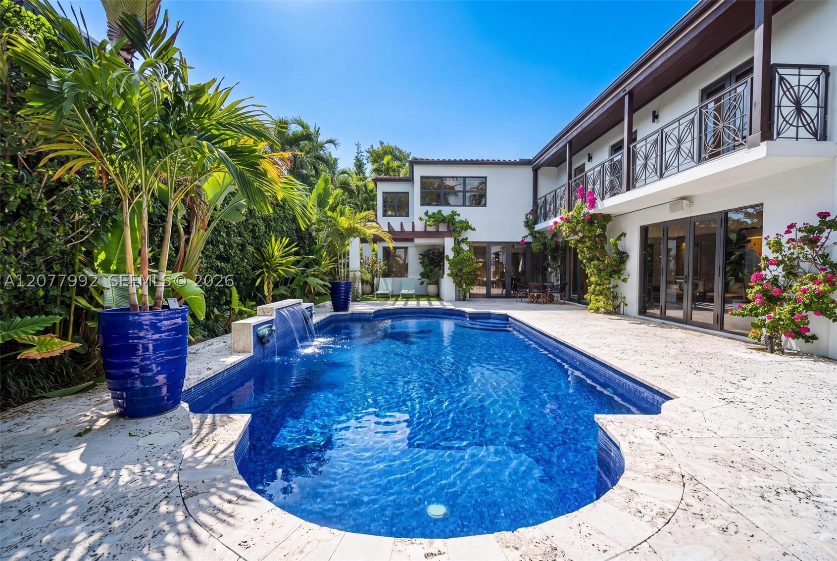 5170 La Gorce Dr, Miami Beach FL 33140