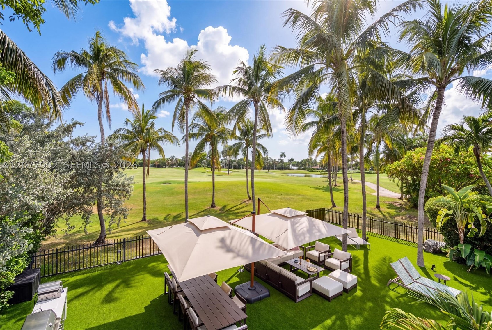 5170 La Gorce Dr, Miami Beach FL 33140
